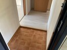  タウンプレミールA棟
