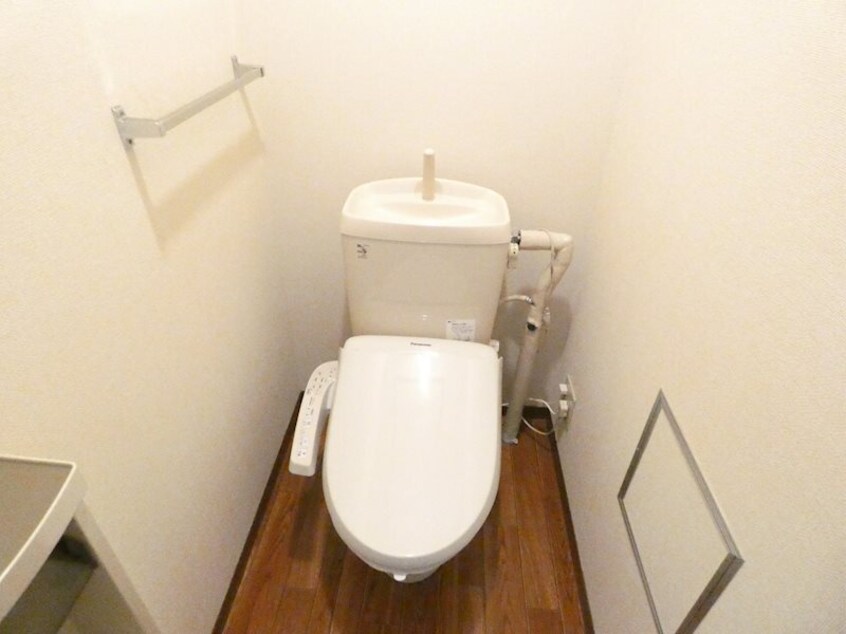  フレグランス ヴェルジェＣ