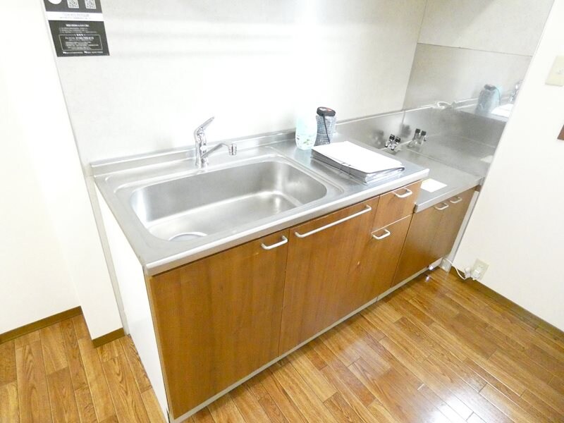  フレグランス ヴェルジェＣ