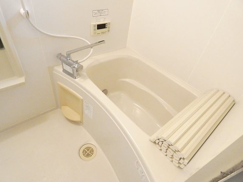  フレグランス ヴェルジェＣ