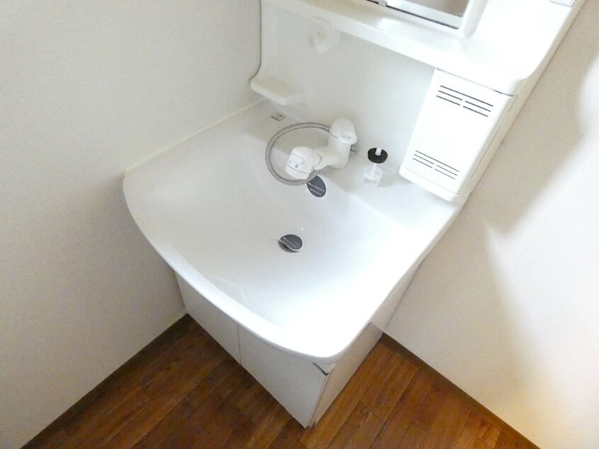  フレグランス ヴェルジェＣ