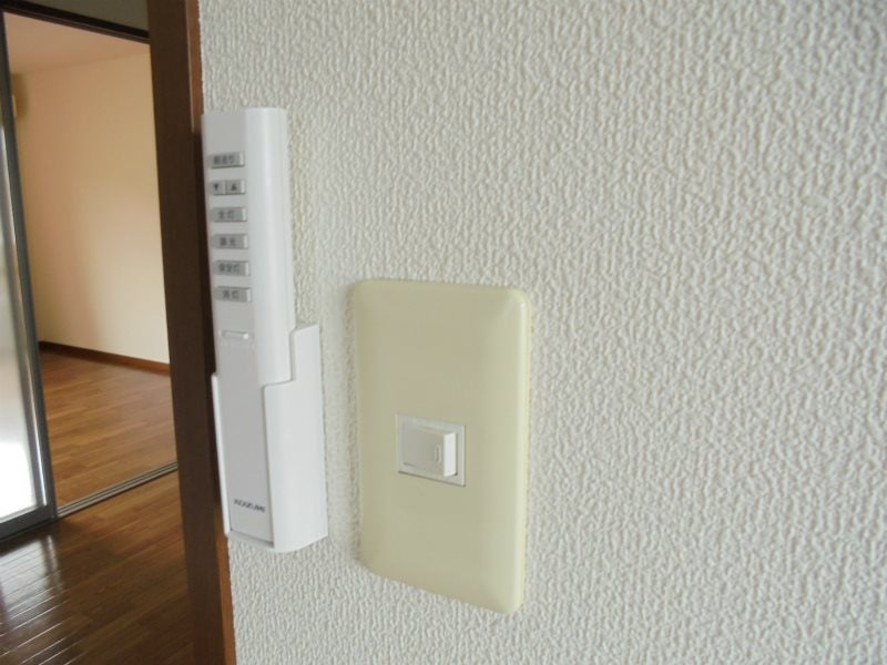  フレグランス ヴェルジェＣ