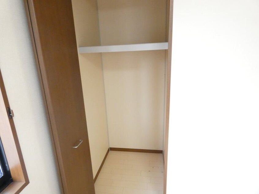  フレグランス ヴェルジェＣ