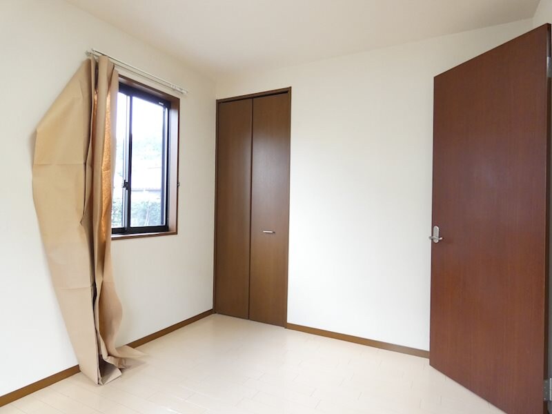  フレグランス ヴェルジェＣ