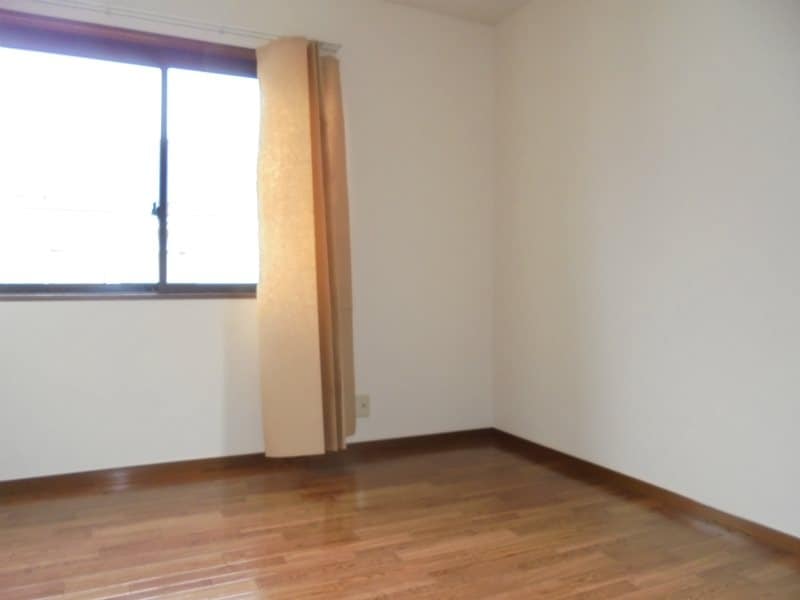  フレグランス ヴェルジェＣ