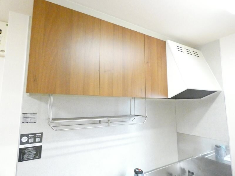  フレグランス ヴェルジェＣ