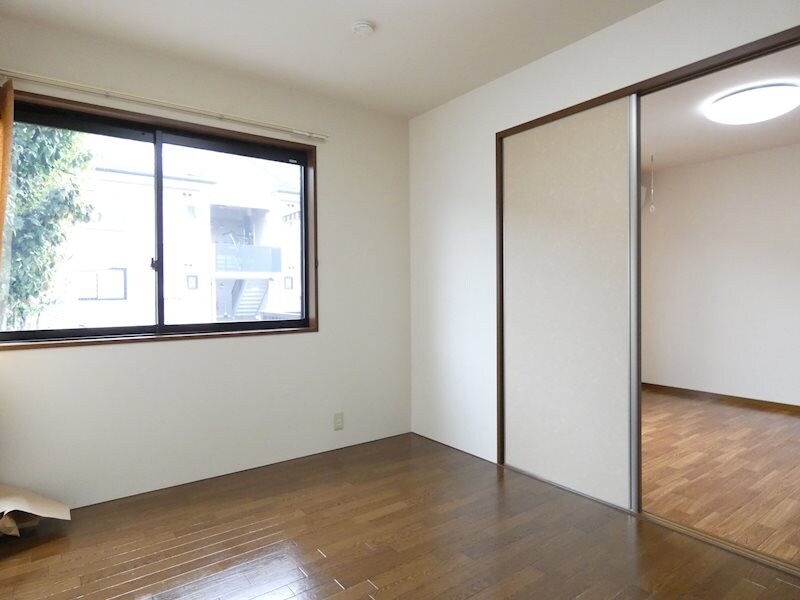  フレグランス ヴェルジェＣ