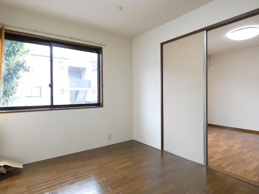  フレグランス ヴェルジェＣ