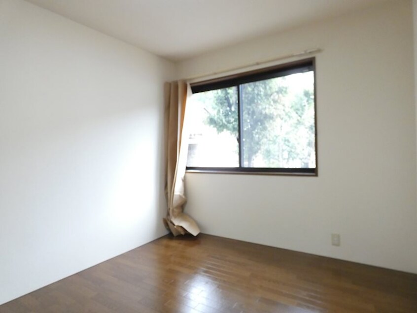  フレグランス ヴェルジェＣ