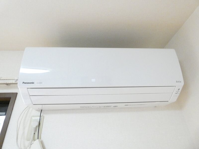  フレグランス ヴェルジェＣ