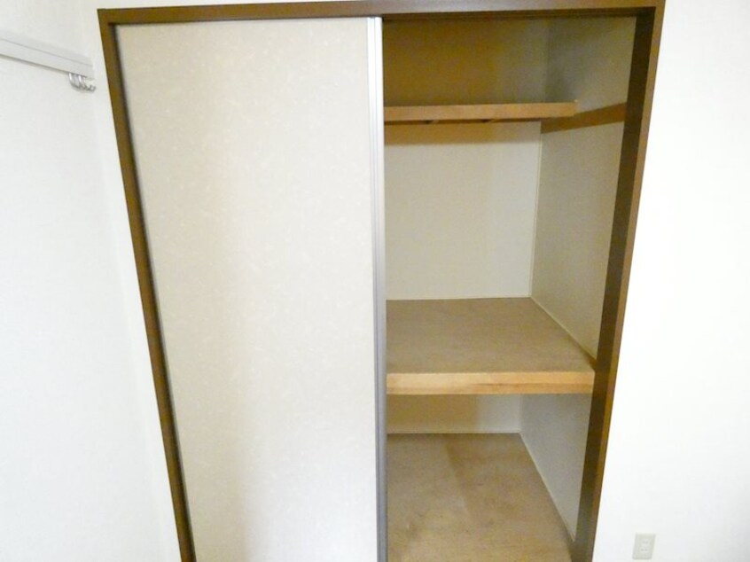  フレグランス ヴェルジェＣ