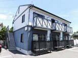 フレグランス ミムラ