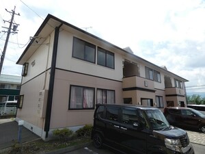 サンライフ桔梗Ｂ
