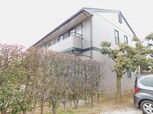 サンフォレスト小林A棟