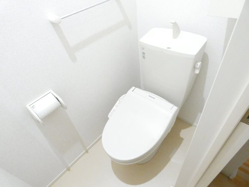  エイチ・ツーＢ