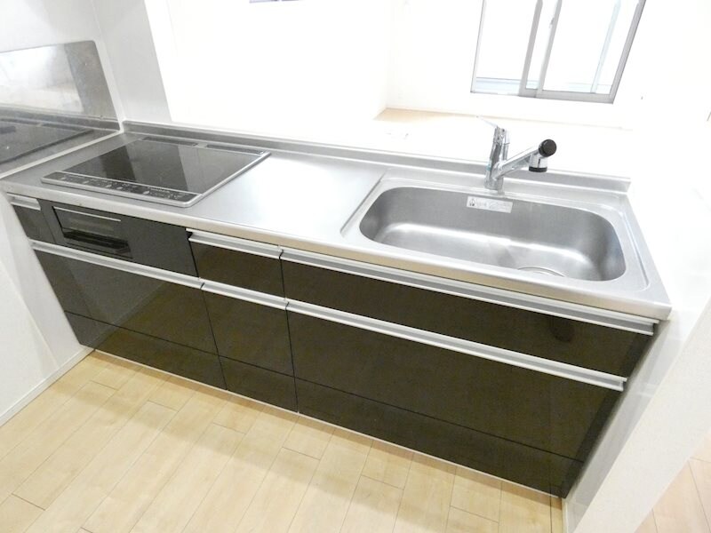  エイチ・ツーＢ