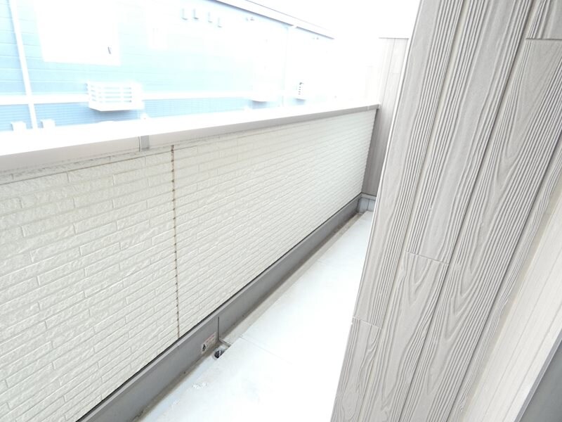  エイチ・ツーＢ