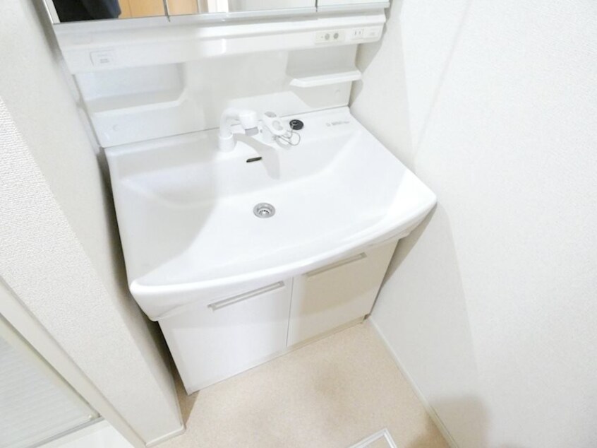  エイチ・ツーＢ