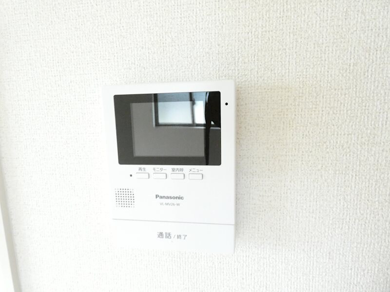  エイチ・ツーＢ