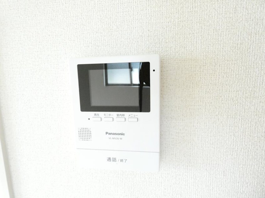  エイチ・ツーＢ