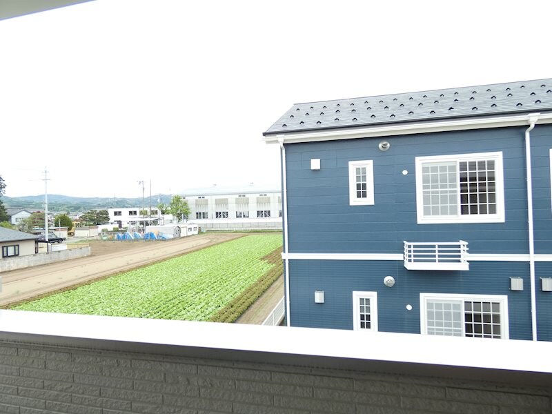  エイチ・ツーＢ