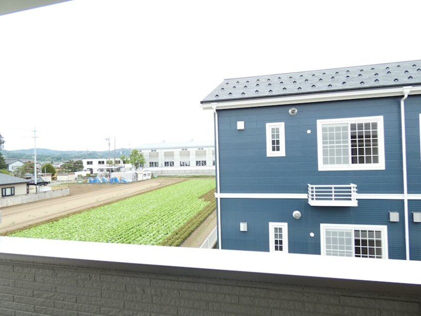  エイチ・ツーＢ