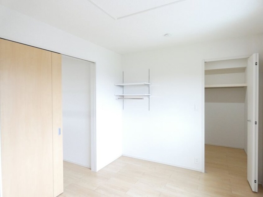  エイチ・ツーＢ