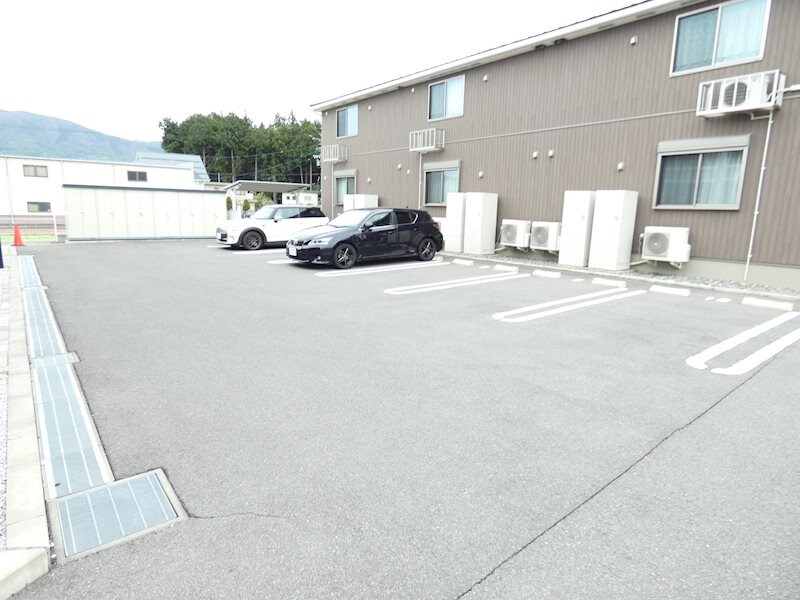  エイチ・ツーＢ