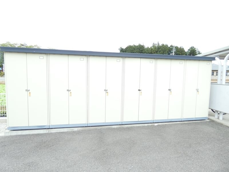  エイチ・ツーＢ