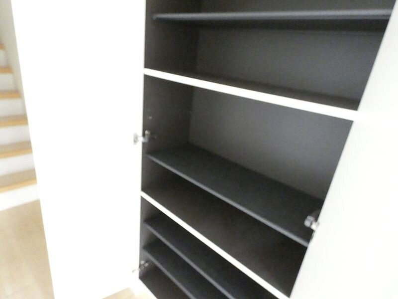  エイチ・ツーＢ