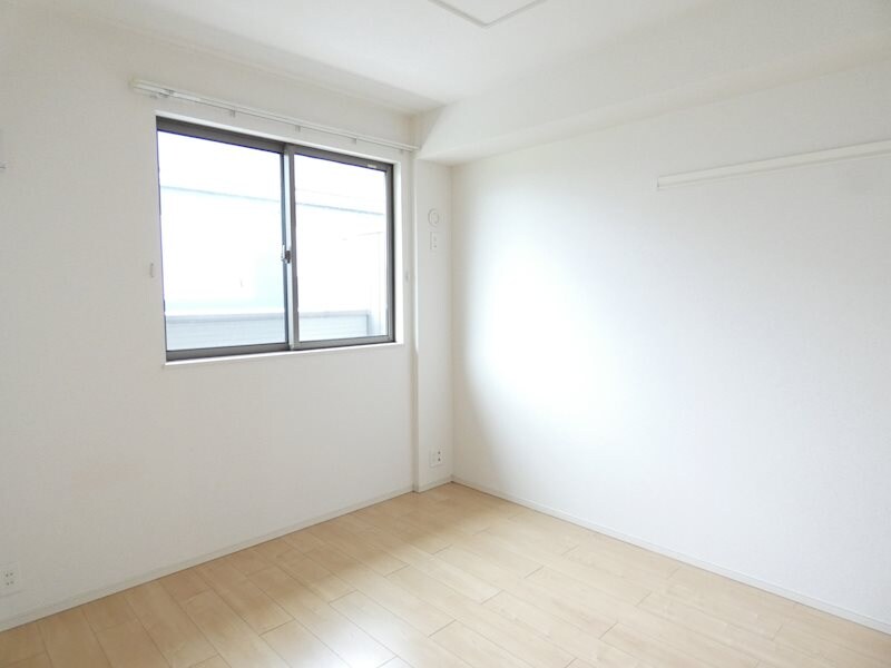  エイチ・ツーＢ