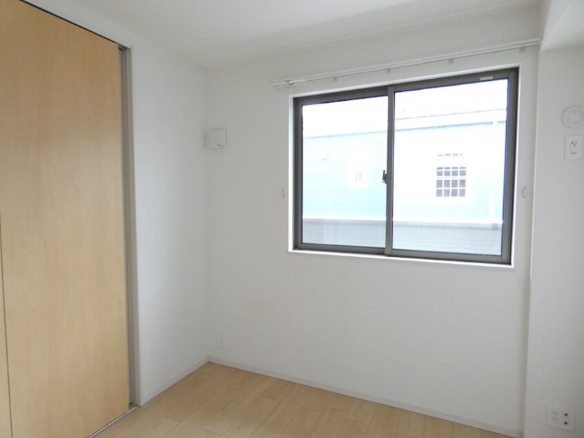  エイチ・ツーＢ