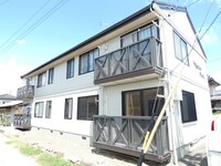 フレグランス　フローラ