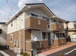 グリーンパレス勇