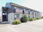 リビングタウン広丘Ａ