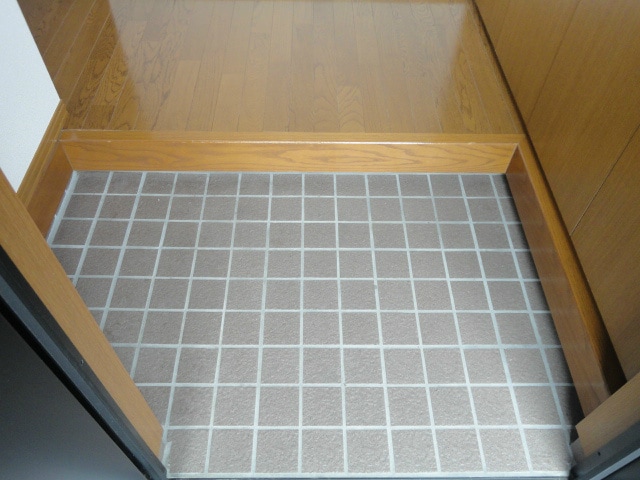  リヴェール Ａ棟