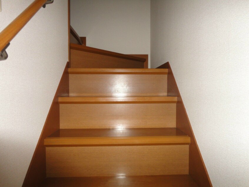  リヴェール Ａ棟