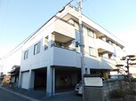 メゾンプラネート