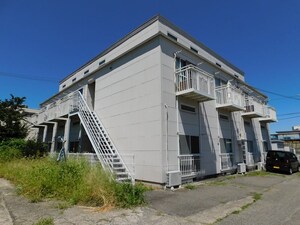 プラザドゥメラB