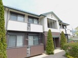 サニーヒル阿礼II