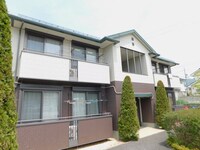 サニーヒル阿礼II