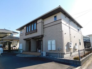 ブルーノート58