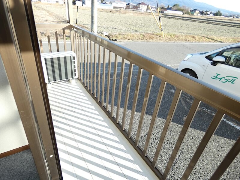 類似部屋写真 コーポ永友Ｃ棟