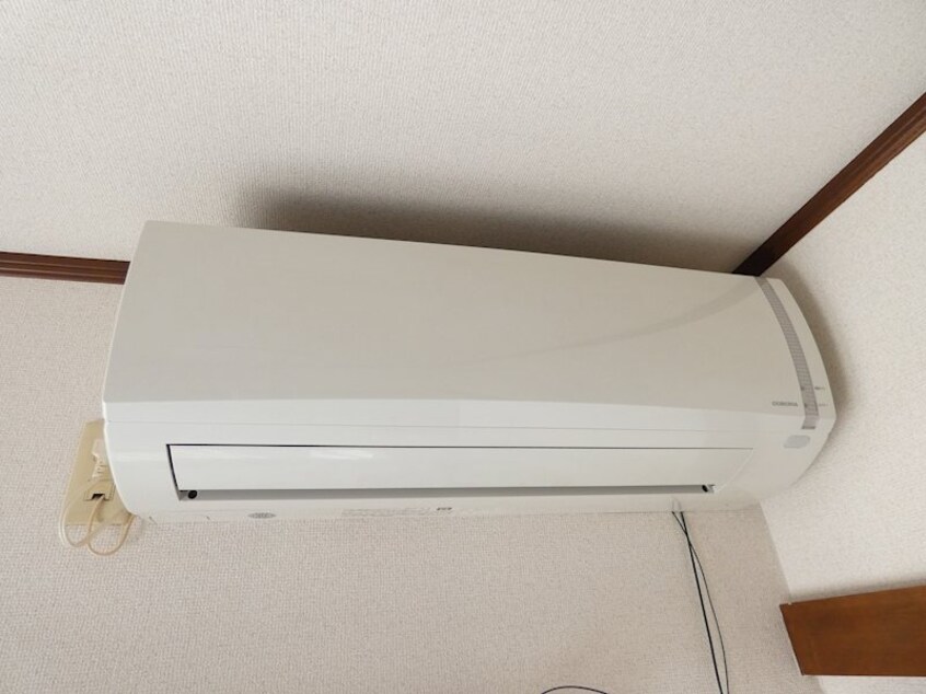 類似部屋写真 コーポ永友Ｃ棟