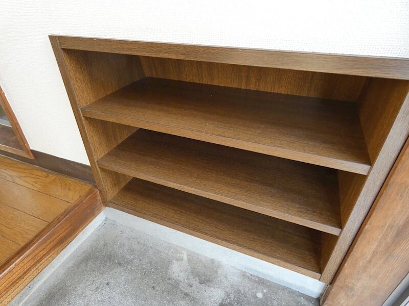 類似部屋写真 コーポ永友Ｃ棟