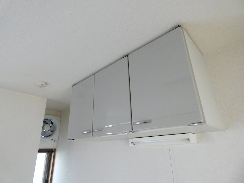 類似部屋写真 コーポ永友Ｃ棟