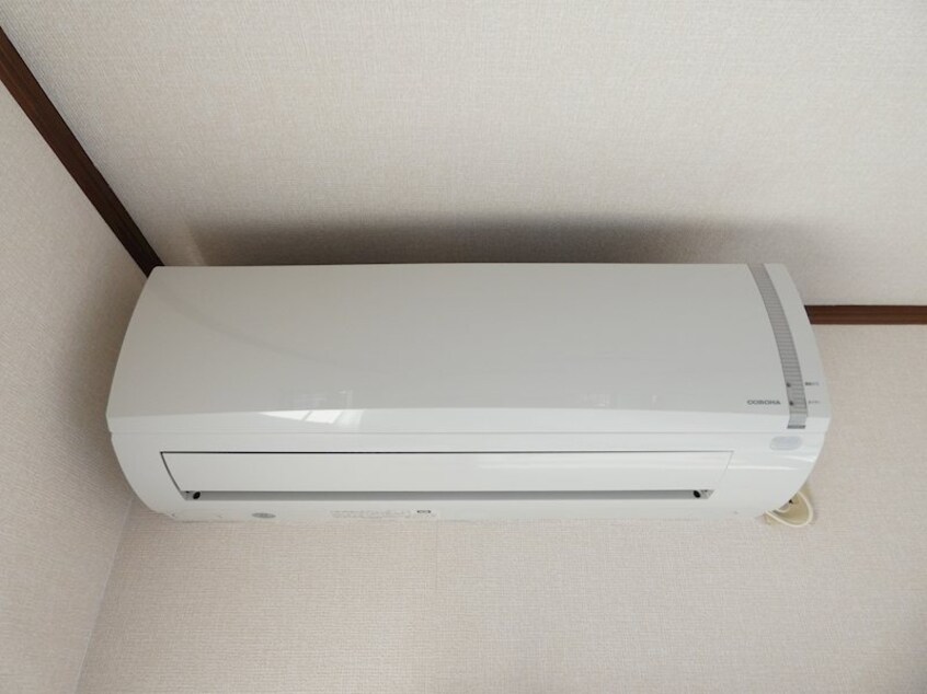 類似部屋写真 コーポ永友Ｃ棟