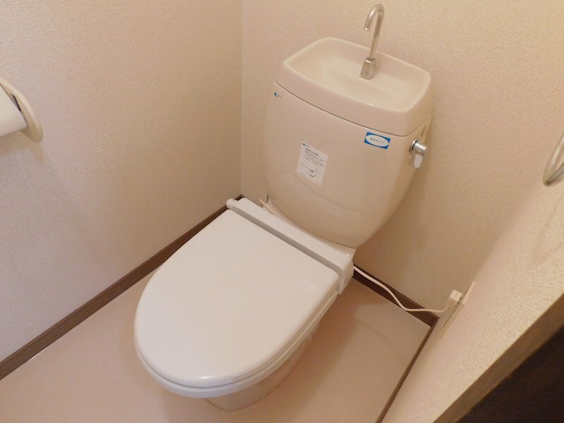  ホワイトローズA