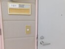  ホワイトローズA