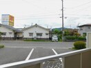  ホワイトローズA